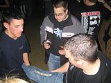 Bild 072